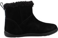 Camper Peu Booties Zwart EU 30 Kinderen