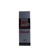 HOT XXL Spray voor mannen, 50 ml