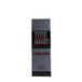 HOT XXL Spray voor mannen, 50 ml