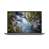 DELL Precision / 5560 /
