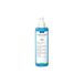 Isispharma Teen Derm Gel Sensitive Zuiverende Reinigingsgel 250 ml