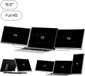 Screenmate Infinity Portable Monitor 15,6”