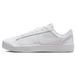 Nike Court Heritage SL Baskets