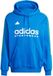 Adidas House Of Tiro Nations Pack Sweat à capuche