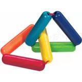 Hochet Triangle