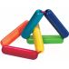 Hochet Triangle