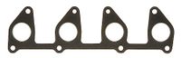 Gasket, Ajusa 13063900 Afdichting, uitlaatspruitstuk