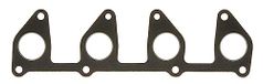 Gasket, Ajusa 13063900 Afdichting, uitlaatspruitstuk