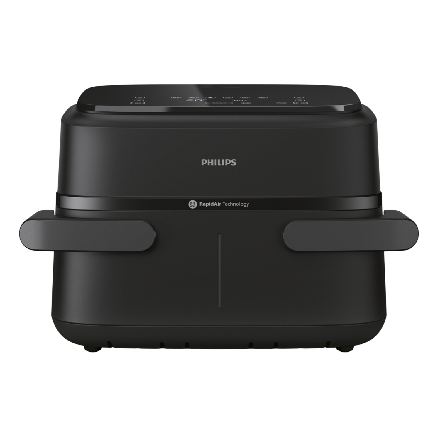 Philips 1000 Series NA154/00