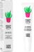 Linea Mamma Baby - Verzachtende Gel na Insectenbeten