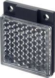 Idec IAC-R6 Réflecteur