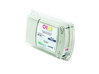 Armor B45143OW Grijs Inktcartridge