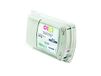 Armor B45143OW Grijs Inktcartridge
