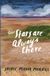 The Bol The Stars Are Always There Paperback