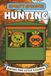 Hunting: A Picture Book for Babies and Toddlers