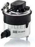 Mann Filter WK93913 Brandstoffilter