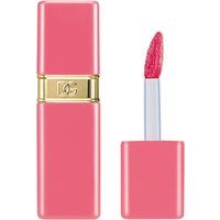 Dolce&Gabbana Lipstick Beauty Lipstain Unisex 7ml Roze