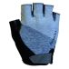 Roeckl Bergen Gants