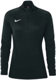 Nike 1/4 Zip Training Top Dames - Maat L