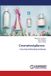 Cosmetovigilance:: Lap Lambert Academic Publishing Cosmetovigilance: Ensuring Safety Beyond Beauty Paperback