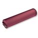 3B Scientific MB03 BURGUNDY bolster, rond, compleet Jumbo 3B, bordeaux