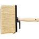 Profi Brosse de plafond 180x80mm, 83807597