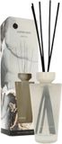 Scentchips Geurstokjes set Cone Belle Vie - 500ml