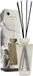 Scentchips Geurstokjes set Cone Belle Vie - 500ml
