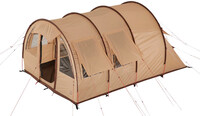 Grand Canyon Helena 3 tent beige 2019 - 3-Persoons Tenten - 5703384070434