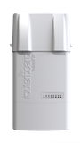 MikroTik BaseBox 5 RB912UAG-5HPND-OUT Draadloze toegangspunten (WAP's) grijs