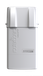 MikroTik BaseBox 5 RB912UAG-5HPND-OUT Draadloze toegangspunten (WAP's) grijs