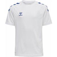 Hummel hmlCore Kinder-T-shirt