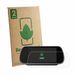 ScreenLeaf Falcon 2 Stuks Screenprotector voor Falcon Mirror Monitor FN-MWCS-M7-R - Hoogwaardige Beschermfolie transparant
