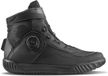 Gaerne G-Brave Gore-Tex waterdichte motorschoenen Zwart Maat 40