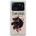 ERT GROUP mobiel telefoonhoesje voor Xiaomi MI 11 ULTRA Game of Thrones 006