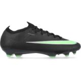 Nike Mercurial Vapor 17 Elite FG