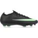 Nike Mercurial Vapor 17 Elite FG