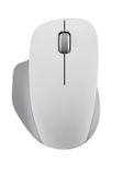 Xiaomi Wireless Mouse Comfort Edition Wit