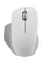 Xiaomi Wireless Mouse Comfort Edition Wit