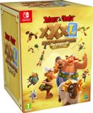 Merkloos Avontuurlijk Spel - Actie Avontuur - Samen Spelen - Origineel Verhaal - XXXL Editie - Meerdere Kleuren - PC