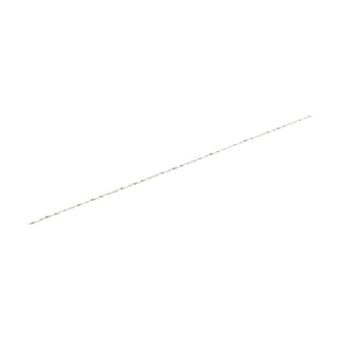 EGLO 98572 LED Strip - 500cm - Warm Wit - Kleurverandering
