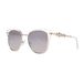 Guess GF0343/28U zonnebril pour femmes