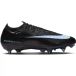 Nike Mercurial Vapor 16 Elite SG Voetbalschoenen