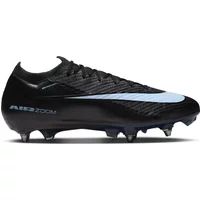 Nike Mercurial Vapor 16 Elite SG Chaussures de football
