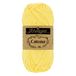 Scheepjes Scheepjes Catona 522 Primrose Garen - 1x50g