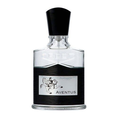 Creed / Aventus / eau de parfum / 100 ml / heren kopen