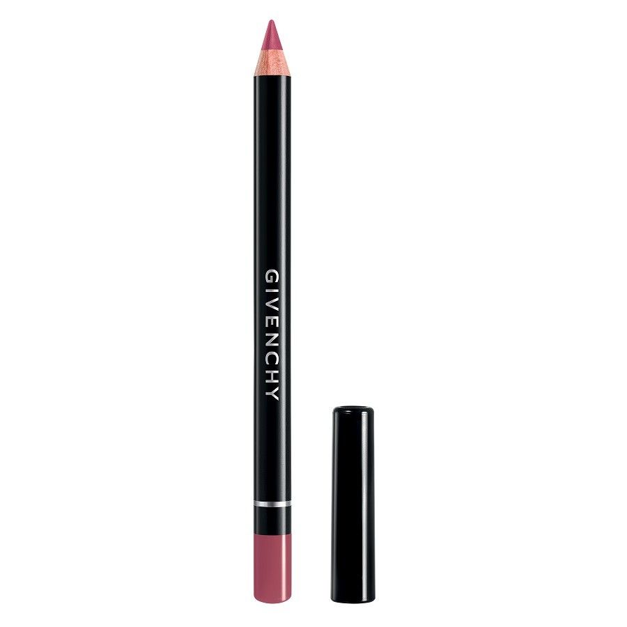 Givenchy Parme Silhouette Contourpotlood 1.1 g - Dames
