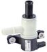 PIERBURG Vanne de ventilation de réservoir, vanne d'admission et d'échappement pour réservoir de carburant, numéro d'article 7.09917.06.0, pour MAZDA CX-60 (KH), électrique