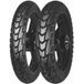 Mitas MC32 WinScoot 80/80 D14 53L