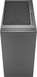 Paradigit Workstation Advanced Intel Core i5-14e generatie 10 cores 16GB DDR5 RAM 1TB SSD Windows 11 Pro